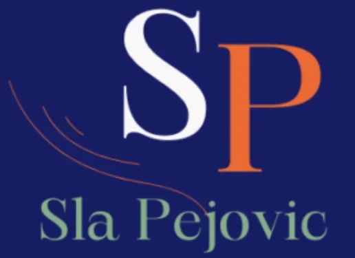 Sla Pejovic: Leader's Personal Development